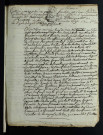 N 1793-1842