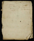 BMS 1737-1769