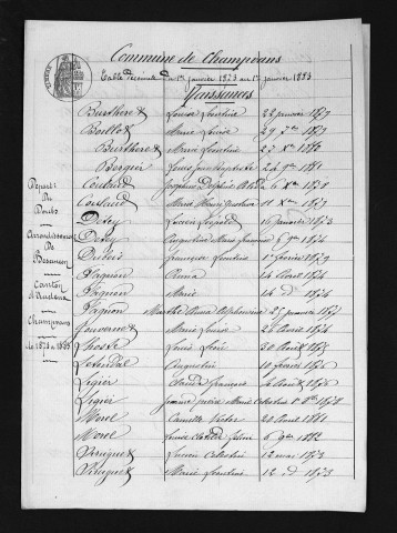 1873-1882