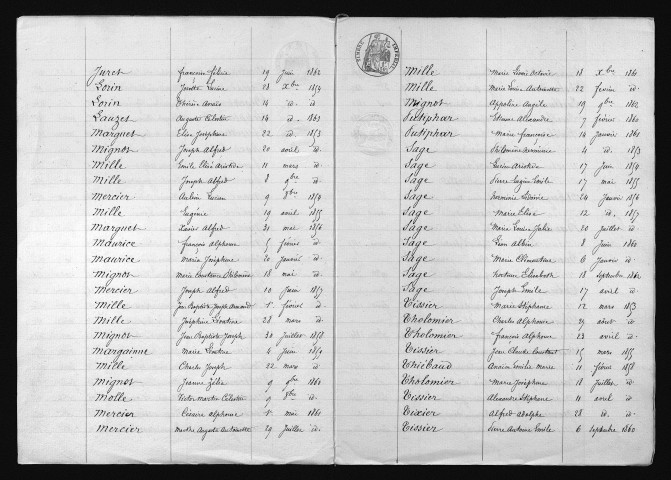 1853-1862