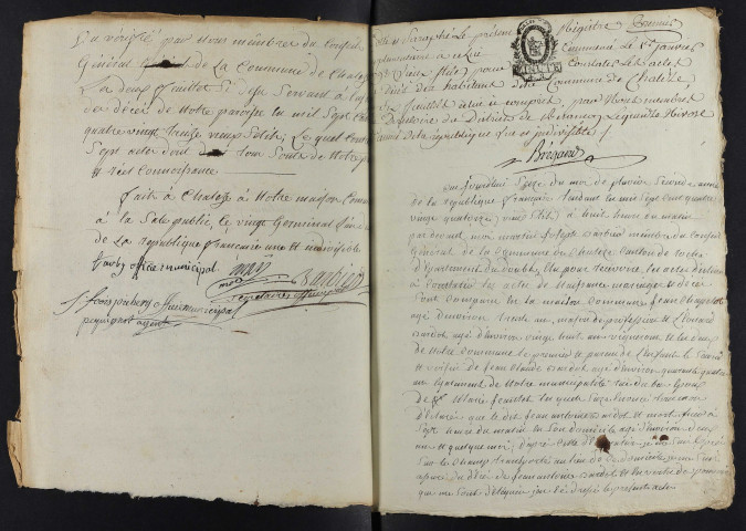D 1793-1842