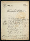 D 1873-1882