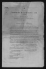 1872