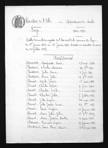 1883-1892