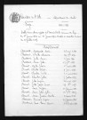 1883-1892
