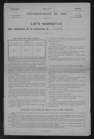 1896