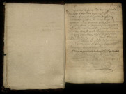 BMS 1763-1792