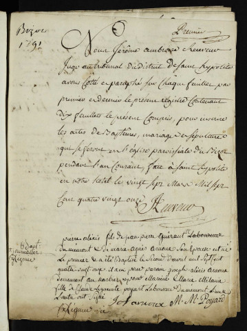 BMS 1791-1792
