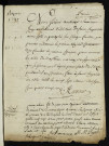 BMS 1791-1792