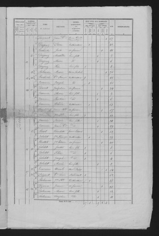 1866