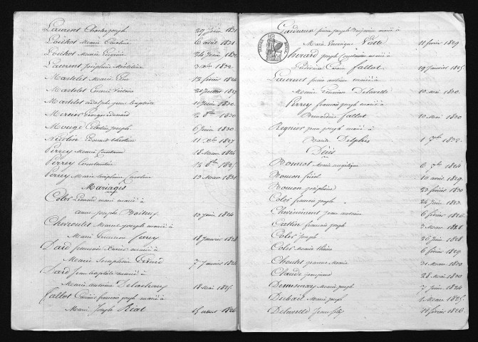 1823-1832