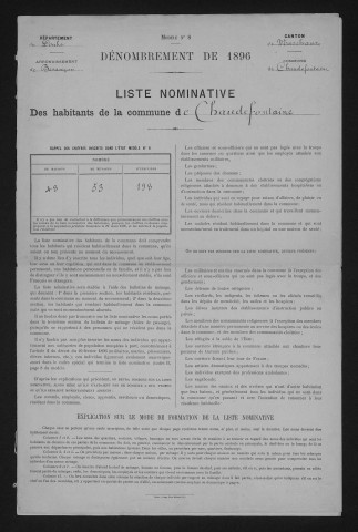 1896
