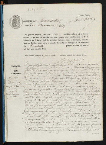 M 1873-1886
