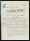 M 1873-1886