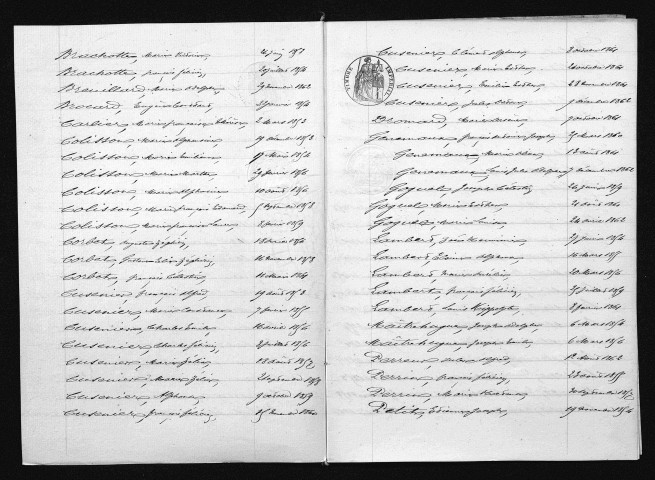 1853-1862