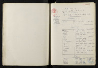 1933-1942
