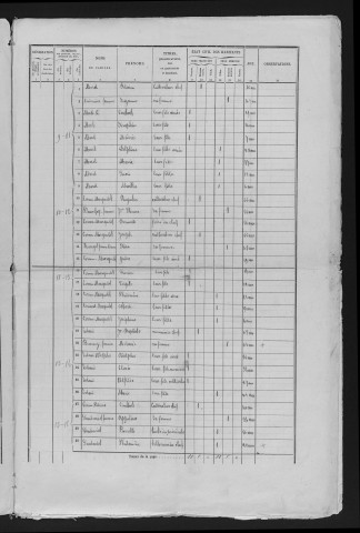 1866