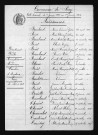 1893-1902