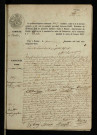 ND 1853-1872