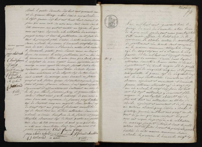 M 1843-1872