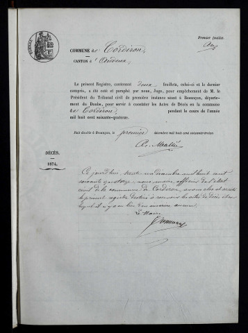 D 1873-1900