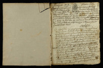ND 1793-1832