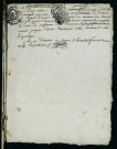 NMD 1793-1832