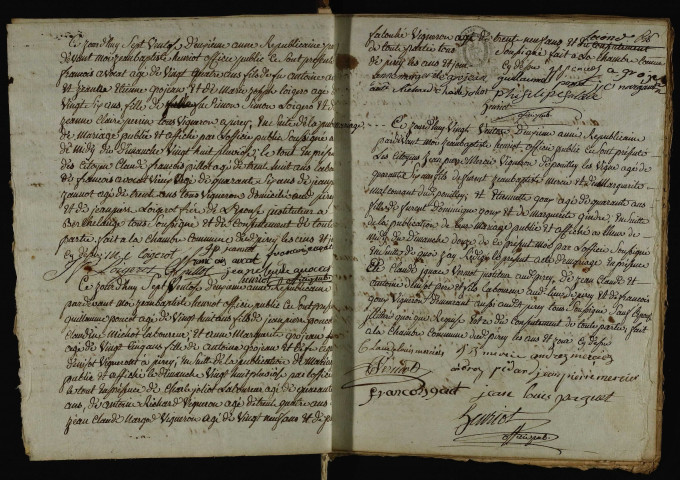 M 1793-1842