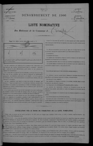 1906