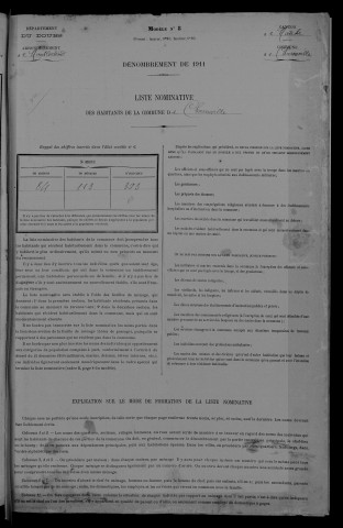 1911