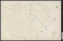 Houtaud