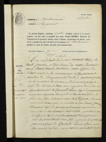 D 1873-1892