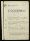 D 1873-1892
