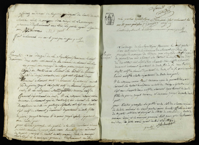 MD 1805-1806