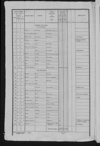 1841