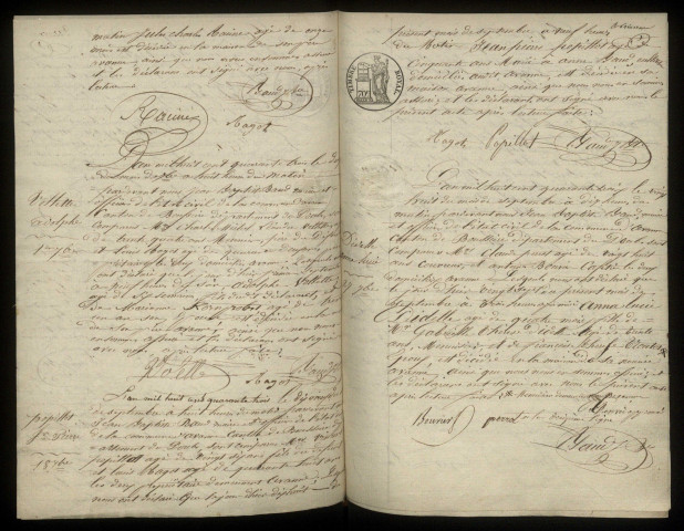 D 1843-1872