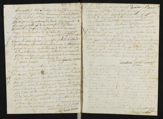 NMD 1833-1852