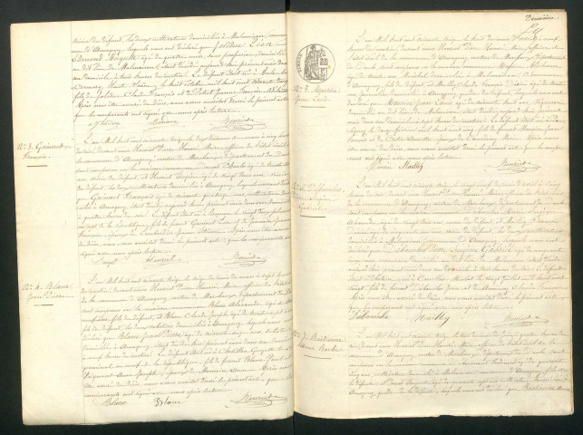 D 1873-1900
