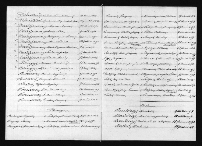 1853-1862