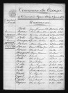 1843-1852