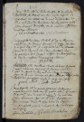 BMS 1686-1737