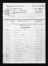 1833-1842