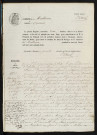 M 1873-1900