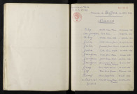 1933-1942