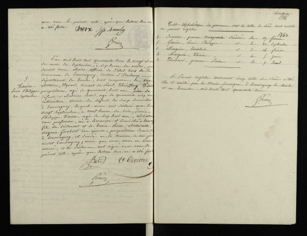 D 1843-1872