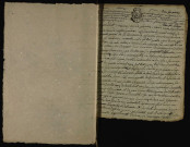 M 1793-1842