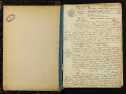 N 1853-1912