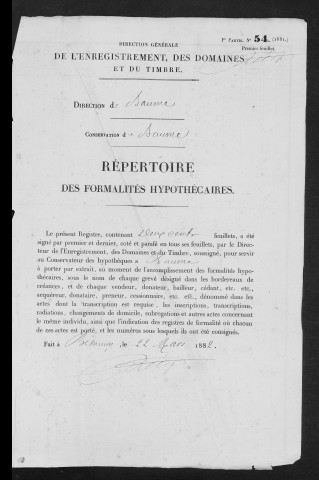 Volume n° 171