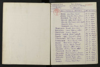 1943-1952