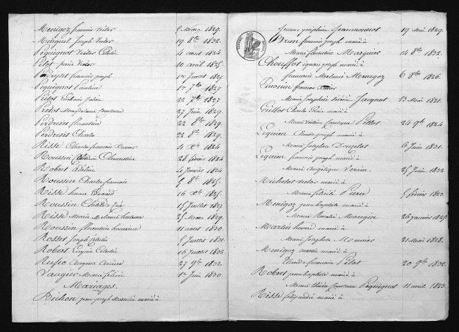 1823-1832
